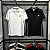 CAMISETA GOLA POLO NIKE SPORTSWEAR - Imagem 1