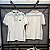 CAMISETA GOLA POLO NIKE SPORTSWEAR - Imagem 2
