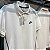 CAMISETA GOLA POLO NIKE SPORTSWEAR - Imagem 3