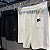 BERMUDA MOLETOM NIKE ESSENTIALS - Imagem 5