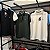 CAMISETA GOLA POLO LACOSTE 02 - Imagem 1