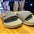 SLIDE NIKE OFF COURT ADJUST GREEN - Imagem 2