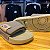 SLIDE NIKE OFF COURT ADJUST GREEN - Imagem 3