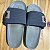 SLIDE NIKE OFF COURT ADJUST GREEN - Imagem 4