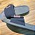 SLIDE NIKE OFF COURT ADJUST GREEN - Imagem 5