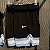 BERMUDA ESPORTIVA NIKE DRI-FIT 15 - Imagem 5
