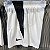 BERMUDA ESPORTIVA NIKE DRI-FIT ZÍPER 2 - Imagem 3