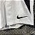BERMUDA ESPORTIVA NIKE DRI-FIT ZÍPER 2 - Imagem 4