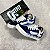 TÊNIS VNS "KNU SKOOL BLUE" - Imagem 1
