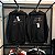 MOLETOM NIKE CLUB BRD - Imagem 1