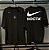 CAMISETA OVERSIZED NIKE x NOCTA 02 - Imagem 1