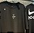 CAMISETA OVERSIZED NIKE x NOCTA 02 - Imagem 2