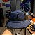 BUCKET JORDAN - Imagem 2