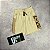BERMUDA ESPORTIVA DRI-FIT NIKE 18 - Imagem 1