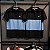 CAMISETA GOLA POLO NIKE SPORTSWEAR 02 - Imagem 1