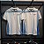 CAMISETA GOLA POLO NIKE SPORTSWEAR 03 - Imagem 1