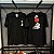 CAMISETA COTTON NIKE BASKETBALL - Imagem 1