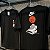 CAMISETA COTTON NIKE BASKETBALL - Imagem 3