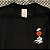 CAMISETA COTTON NIKE BASKETBALL - Imagem 4