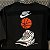 CAMISETA COTTON NIKE BASKETBALL - Imagem 5