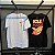 CAMISETA COTTON NIKE SOLE FOOD - Imagem 1