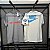 CAMISETA COTTON HAVE A NIKE DAY - Imagem 2