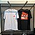 CAMISETA COTTON NIKE AIR FORCE BOX - Imagem 1