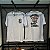 CAMISETA COTTON NIKE DONUTS - Imagem 1