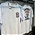 CAMISETA COTTON NIKE DONUTS - Imagem 2