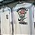 CAMISETA COTTON NIKE DONUTS - Imagem 3