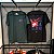 CAMISETA COTTON NIKE CRAB - Imagem 3