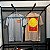 CAMISETA COTTON NIKE SPORTSWEAR MAX 90 - Imagem 2