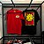 CAMISETA COTTON NIKE SPORTSWEAR MAX 90 - Imagem 3