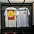 CAMISETA COTTON NIKE SPORTSWEAR MAX 90 - Imagem 4