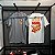 CAMISETA COTTON NIKE SPORTSWEAR MAX 90 - Imagem 5