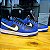 TÊNIS NIKE DUNK LOW - "GAME ROYAL" - Imagem 1