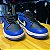 TÊNIS NIKE DUNK LOW - "GAME ROYAL" - Imagem 2