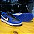 TÊNIS NIKE DUNK LOW - "GAME ROYAL" - Imagem 3