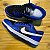 TÊNIS NIKE DUNK LOW - "GAME ROYAL" - Imagem 5