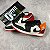 TÊNIS NIKE AIR JORDAN - "CHICAGO" - Imagem 1