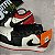 TÊNIS NIKE AIR JORDAN - "CHICAGO" - Imagem 2