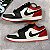 TÊNIS NIKE AIR JORDAN - "CHICAGO" - Imagem 4