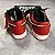 TÊNIS NIKE AIR JORDAN - "CHICAGO" - Imagem 5