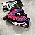 AIR MAX PLUS NIKE TN PATTA "BARCELONA" - Imagem 1