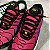 AIR MAX PLUS NIKE TN PATTA "BARCELONA" - Imagem 4