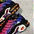 AIR MAX PLUS NIKE TN PATTA "BARCELONA" - Imagem 5