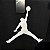 KIT MOLETOM OVERSIZED JORDAN - Imagem 6