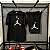 KIT MOLETOM OVERSIZED JORDAN - Imagem 1