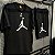 KIT MOLETOM OVERSIZED JORDAN - Imagem 2