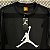 KIT MOLETOM OVERSIZED JORDAN - Imagem 5